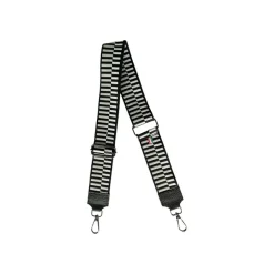 YaKa - Bandoulière de sac d'ordinateur portable - Galaxy 1
