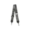 YaKa - Bandoulière de sac d'ordinateur portable - www.com 1