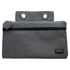 YaKa - Trousse 3 en 1 - gris foncé