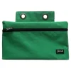 YaKa - Trousse 3 en 1 - vert
