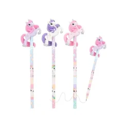 Ylvi - Crayon figurine - Top model