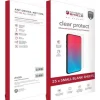 Zagg - Film de Protection ISOD Smart FM Small pour machine à découper Zagg