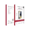 ZAGG on Demand Defence - Film protection d'écran pour téléphone portable