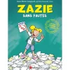 Zazie Sans Fautes